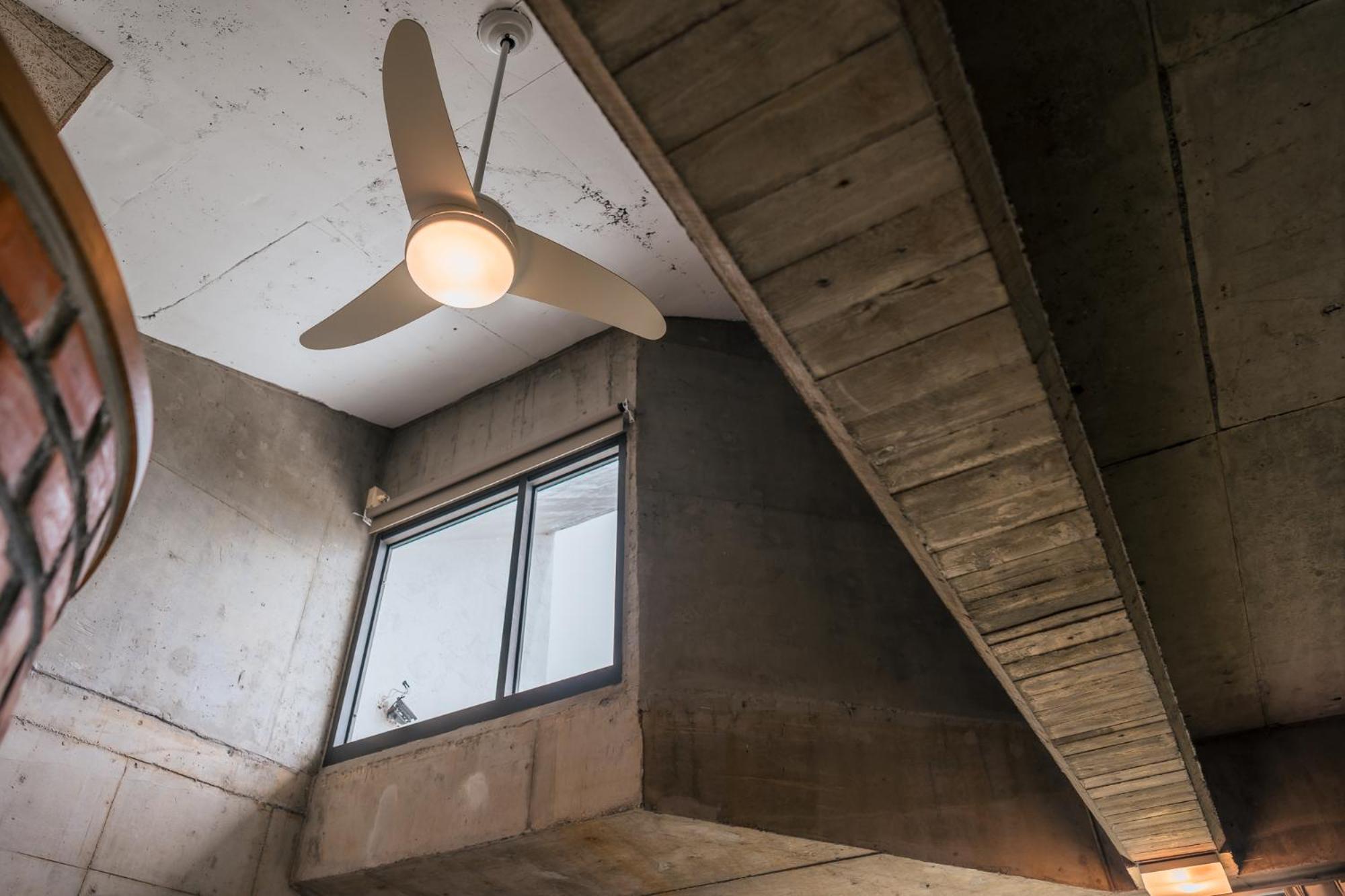 The Light Apartment Hengchun Exterior photo